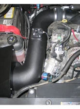 K&N Performance Air Intake System                                     - 57-3066 - Image 2