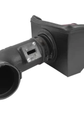 K&N Performance Air Intake System Chevrolet Corvette Stingray 2015 6.2L V8                                     - 57-3081 - Image 2