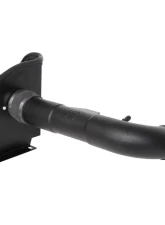 K&N Performance Air Intake System                                     - 57-3082 - Image 2