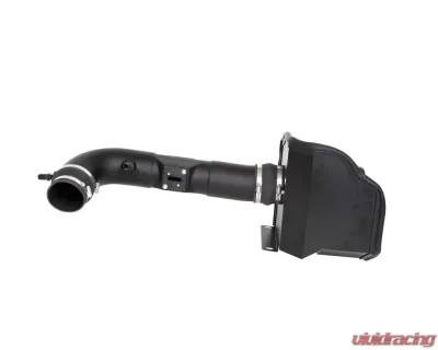 K&N Performance Air Intake System - 57-3082