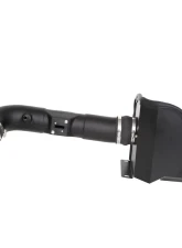 K&N Performance Air Intake System                                     - 57-3082 - Image 3