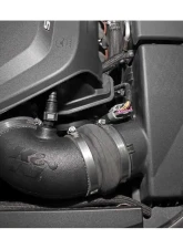 K&N Performance Air Intake System Cadillac CTS-V 2009-2015 6.2L V8                                     - 57-3086 - Image 4