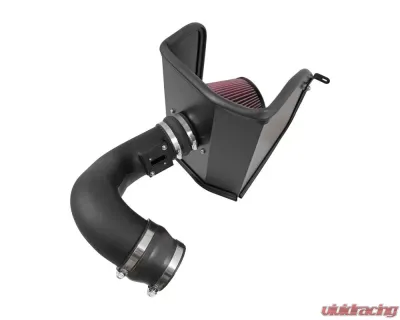 K&N Performance Air Intake System - 57-3088