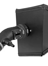 K&N Performance Air Intake System                                     - 57-3089 - Image 2