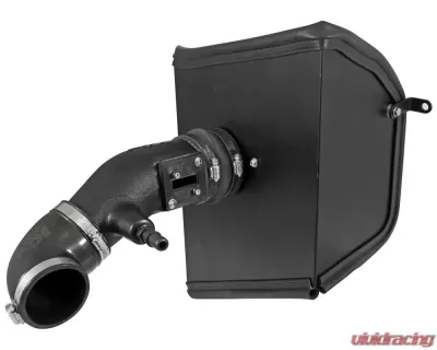 K&N Performance Air Intake System - 57-3089