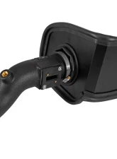K&N 57-3091 Performance Air Intake System                                     - 57-3091 - Image 2