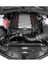K&N 57-3092 Performance Air Intake System                                     - 57-3092 - Image 3