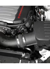 K&N 57-3092 Performance Air Intake System                                     - 57-3092 - Image 4