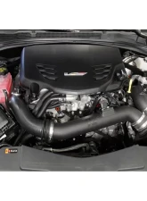 K&N 57-3093 Performance Air Intake System                                     - 57-3093 - Image 4