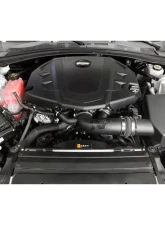 K&N 57-3094 Performance Air Intake System                                     - 57-3094 - Image 3