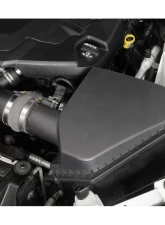 K&N 57-3094 Performance Air Intake System                                     - 57-3094 - Image 4