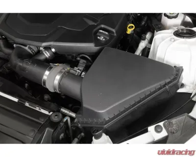 K&N 57-3094 Performance Air Intake System - 57-3094