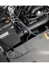 K&N 57-3098 Performance Air Intake System                                     - 57-3098 - Image 4