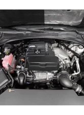 K&N 57-3100 Performance Air Intake System                                     - 57-3100 - Image 4