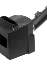 K&N 57-3101 Performance Air Intake System                                     - 57-3101 - Image 6
