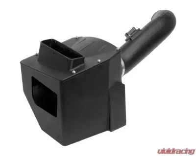 K&N 57-3101 Performance Air Intake System - 57-3101