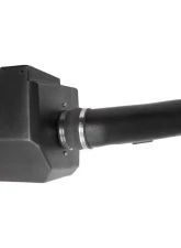 K&N 57-3101 Performance Air Intake System                                     - 57-3101 - Image 3