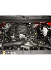 K&N 57-3103 Performance Air Intake System                                     - 57-3103 - Image 3