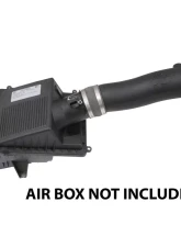 K&N 57-3103 Performance Air Intake System                                     - 57-3103 - Image 5