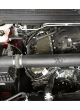 K&N 57-3104 Performance Air Intake System                                     - 57-3104 - Image 4
