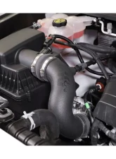 K&N 57-3107 Performance Air Intake System                                     - 57-3107 - Image 4
