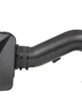 K&N 57-3111 Performance Air Intake System                                     - 57-3111 - Image 3
