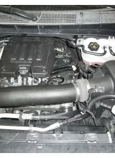 K&N 57-3112 Performance Air Intake System                                     - 57-3112 - Image 3