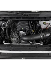 K&N 57-3116 Performance Air Intake System                                     - 57-3116 - Image 3
