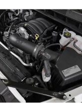 K&N 57-3116 Performance Air Intake System                                     - 57-3116 - Image 4