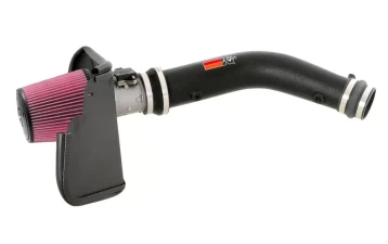パーツ BLITZ SUCTION KIT 86/BRZ (ZN6,ZC6) 55703 Amazon.co.jp: BLITZ(ブリッツ) SUCTION KIT(サクションキット