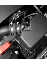 K&N Performance Air Intake System 57-9041 for Scion iM 2016, Toyota Corolla 2017-2019, Red Filter                                     - 57-9041 - Image 4