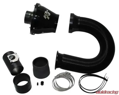 K&N Performance Air Intake System Lotus 1.8L 4-Cyl - 57A-6034