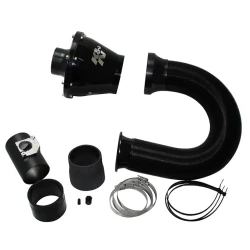 Air Intakes