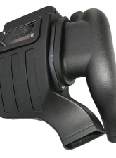 K&N 57S-2003 Performance Air Intake System                                     - 57S-2003 - Image 2