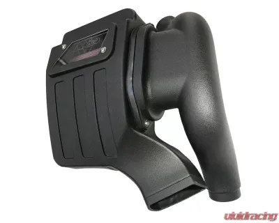 K&N 57S-2003 Performance Air Intake System - 57S-2003