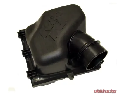 K&N Performance Air Intake System - 57S-3300