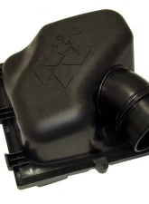 K&N Performance Air Intake System                                     - 57S-3300 - Image 3