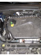 K&N Performance Air Intake System                                     - 57S-3300 - Image 3