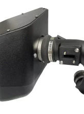 K&N 57S-4001 Performance Air Intake System Ford Ranger 3.2L L5 Diesel 2011-2019                                     - 57S-4001 - Image 5
