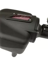 K&N 57S-4521 Performance Air Intake System                                     - 57S-4521 - Image 2