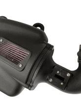 K&N 57S-4521 Performance Air Intake System                                     - 57S-4521 - Image 3