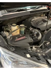 K&N 57S-4521 Performance Air Intake System                                     - 57S-4521 - Image 4