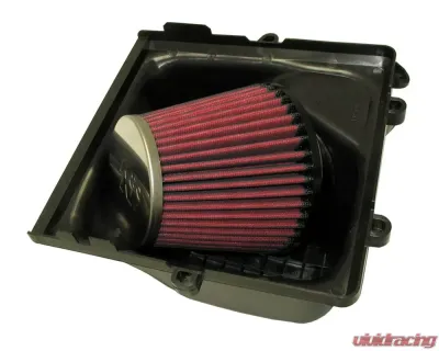 K&N Performance Air Intake System - 57S-4902