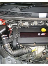 K&N Performance Air Intake System                                     - 57S-4902 - Image 3