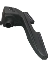 K&N Performance Air Intake System Mercedes-Benz                                     - 57S-6200 - Image 2