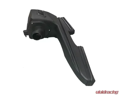 K&N Performance Air Intake System Mercedes-Benz - 57S-6200