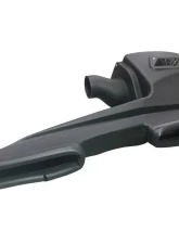 K&N Performance Air Intake System Mercedes-Benz                                     - 57S-6200 - Image 3