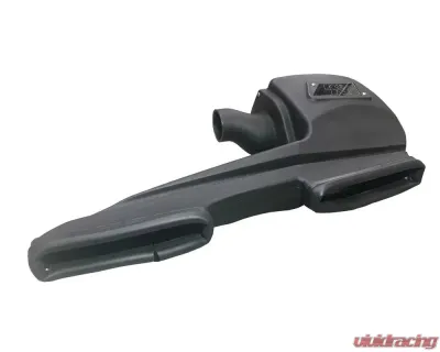 K&N Performance Air Intake System Mercedes-Benz - 57S-6200