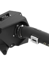 K&N 57S-7070 Performance Air Intake System                                     - 57S-7070 - Image 2