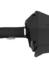 K&N 57S-7070 Performance Air Intake System                                     - 57S-7070 - Image 3